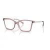Michael Kors 0MK4058 3502 Caracas
